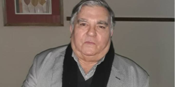 ESTEBAN: «HABRÍAN MUCHOS DAMNIFICADOS Y CON IMPORTANTES MONTOS DE DINERO»