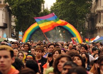 MILLAQUEO: «QUEREMOS HACER REFLEXIONAR AL PRESIDENTE PORQUE ESTÁ PASANDO UN LÍMITE»