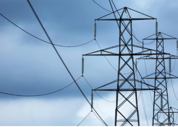 EL GOBIERNO DESREGULÓ EL MERCADO ELÉCTRICO