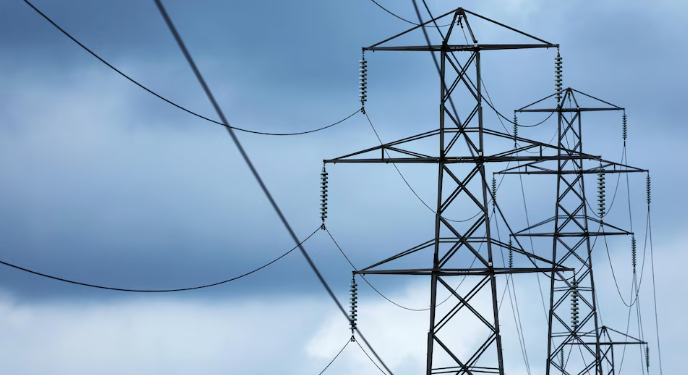EL GOBIERNO DESREGULÓ EL MERCADO ELÉCTRICO