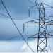 EL GOBIERNO DESREGULÓ EL MERCADO ELÉCTRICO