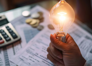 EL GOBIERNO BONAERENSE APLICARÁ NUEVOS AUMENTOS EN LA ENERGÍA ELÉCTRICA PARA ENERO