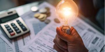 EL GOBIERNO BONAERENSE APLICARÁ NUEVOS AUMENTOS EN LA ENERGÍA ELÉCTRICA PARA ENERO