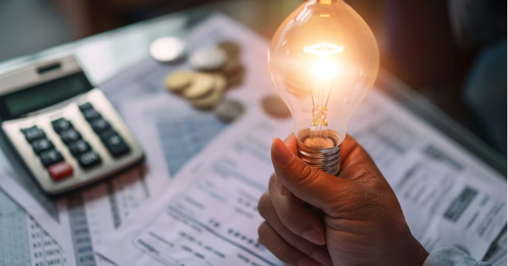 EL GOBIERNO BONAERENSE APLICARÁ NUEVOS AUMENTOS EN LA ENERGÍA ELÉCTRICA PARA ENERO