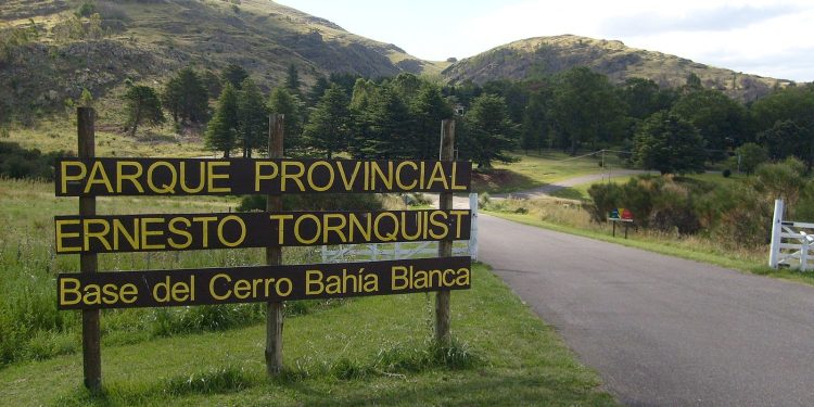 CORVATTA: «ARRANCAMOS LA TEMPORADA CON UNA OCUPACIÓN DEL 40%, SABEMOS QUE VA A SER DIFÍCIL»