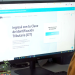 ARBA HABILITÓ EL PAGO DEL IMPUESTO INMOBILIARIO CON DESCUENTOS DE HASTA 15% PARA QUIENES NO TENGAN DEUDAS