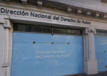 EL GOBIERNO REFORMÓ LA REGULACIÓN DE LOS DERECHOS DE AUTOR Y AHORA PODRÁN REGISTRARSE DE MANERA INDIVIDUAL
