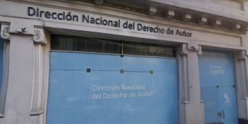 EL GOBIERNO REFORMÓ LA REGULACIÓN DE LOS DERECHOS DE AUTOR Y AHORA PODRÁN REGISTRARSE DE MANERA INDIVIDUAL