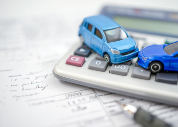 CRÉDITOS A TASA 0% PARA COMPRAR AUTOS 0KM