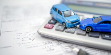 CRÉDITOS A TASA 0% PARA COMPRAR AUTOS 0KM