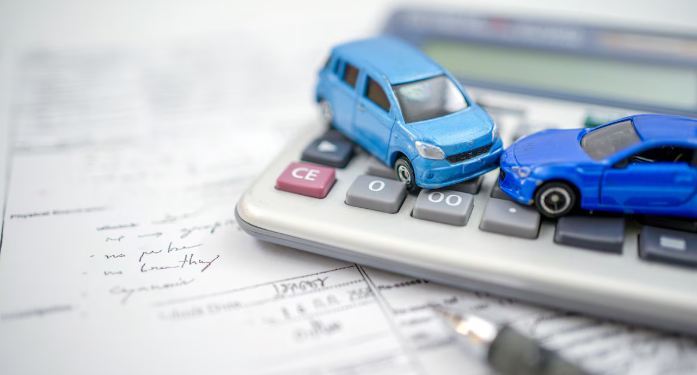 CRÉDITOS A TASA 0% PARA COMPRAR AUTOS 0KM