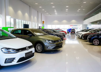 CREARON EL REGISTRO ÚNICO VIRTUAL