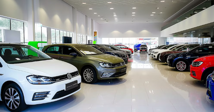 CREARON EL REGISTRO ÚNICO VIRTUAL