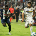 BOCA PERDIÓ 1-0 ANTE ALIANZA LIMA EN PERÚ POR EL DUELO DE IDA DE LA FASE 2 DE LA LIBERTADORES