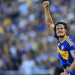 BOCA JUNIORS DERROTÓ 2-1 A HURACÁN Y CONSIGUIÓ SU PRIMERA VICTORIA EN EL TORNEO APERTURA