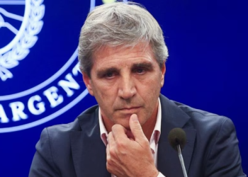 EL GOBIERNO RECALCULÓ LOS AUMENTOS EN LAS TARIFAS DE ENERGÍA LUEGO DE IDAS Y VUELTAS CON ANUNCIOS QUE FUERON DESMENTIDOS