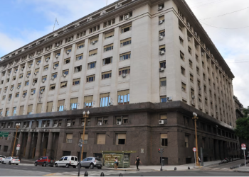 AJUSTE FISCAL: EL GOBIERNO TUVO SUPERÁVIT FINANCIERO DE $600.000 MILLONES EN ENERO