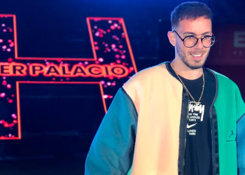 GRACIELA ALFANO HABRÍA COMENZADO UN NUEVO ROMANCE