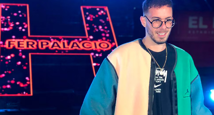 GRACIELA ALFANO HABRÍA COMENZADO UN NUEVO ROMANCE