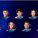 QUIÉN SE FUE DE GRAN HERMANO