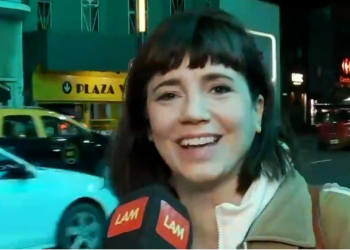 SE CONFIRMÓ LA TERCERA TEMPORADA DE ENVIDIOSA