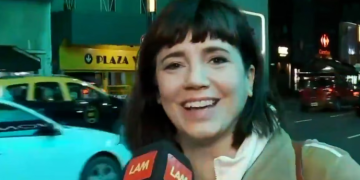 SE CONFIRMÓ LA TERCERA TEMPORADA DE ENVIDIOSA