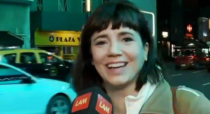 SE CONFIRMÓ LA TERCERA TEMPORADA DE ENVIDIOSA