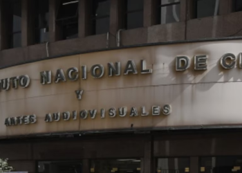 ACTUALIZARON LOS COSTOS DE PRODUCCIÓN EN EL INCAA DESTINADOS A PELÍCULAS NACIONALES Y OTROS FORMATOS