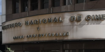 ACTUALIZARON LOS COSTOS DE PRODUCCIÓN EN EL INCAA DESTINADOS A PELÍCULAS NACIONALES Y OTROS FORMATOS