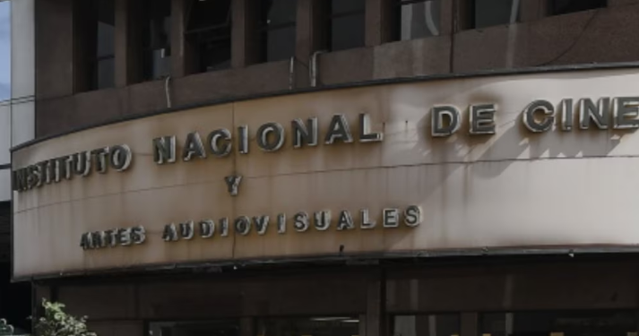 ACTUALIZARON LOS COSTOS DE PRODUCCIÓN EN EL INCAA DESTINADOS A PELÍCULAS NACIONALES Y OTROS FORMATOS