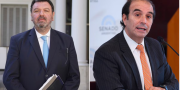 EL GOBIERNO AVANZA EN LA DESIGNACIÓN DE LOS JUECES DE LA CORTE SUPREMA POR DECRETO
