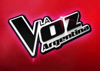 QUIÉN ES EL MISTERIOSO JURADO DE «LA VOZ ARGENTINA» QUE TODAVÍA NO ESTÁ CONFIRMADO