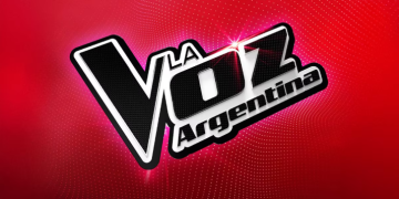 QUIÉN ES EL MISTERIOSO JURADO DE «LA VOZ ARGENTINA» QUE TODAVÍA NO ESTÁ CONFIRMADO