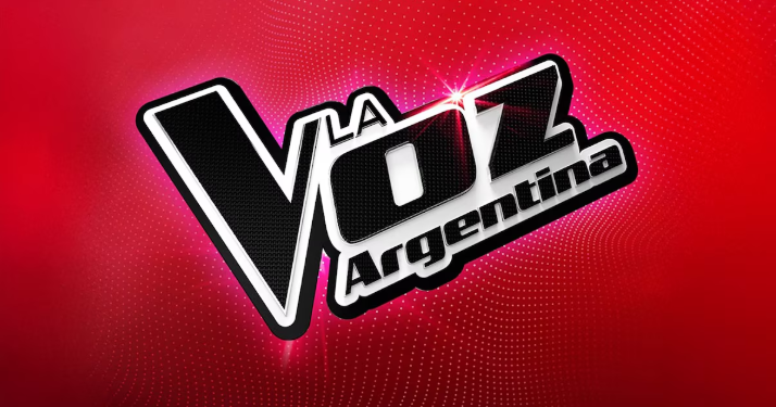 QUIÉN ES EL MISTERIOSO JURADO DE «LA VOZ ARGENTINA» QUE TODAVÍA NO ESTÁ CONFIRMADO