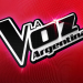 QUIÉN ES EL MISTERIOSO JURADO DE «LA VOZ ARGENTINA» QUE TODAVÍA NO ESTÁ CONFIRMADO