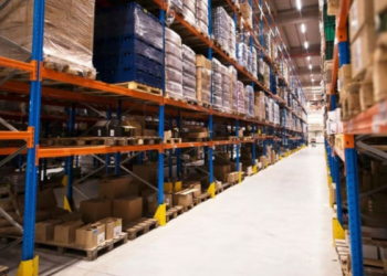 LA INFLACIÓN MAYORISTA FUE DEL 1,5% EN ENERO