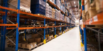 LA INFLACIÓN MAYORISTA FUE DEL 1,5% EN ENERO