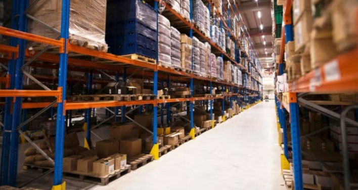 LA INFLACIÓN MAYORISTA FUE DEL 1,5% EN ENERO