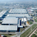 ANUNCIAN EL JUEVES LA VENTA DE MERCEDES-BENZ ARGENTINA A UN GRUPO INVERSOR LOCAL