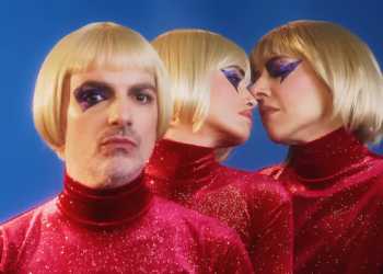 LALI ESPÓSITO Y MIRANDA! LANZARON SU ANSIADA COLABORACIÓN