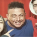 LA TRISTEZA DE NICKI NICOLE POR EL FALLECIMIENTO DE SU PADRE