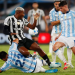 RACING DERROTÓ 2-0 A BOTAFOGO EN BRASIL Y SE CONSAGRÓ CAMPEÓN DE LA RECOPA SUDAMERICANA