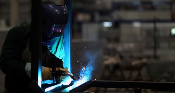 LA ACTIVIDAD ECONÓMICA SE CONTRAJO UN 1,8% EN 2024, POR DEBAJO DE LO PREVISTO POR LOS ANALISTAS