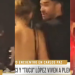 TUCU LÓPEZ Y ROMINA RICHI JUNTOS EN CARLOS PAZ