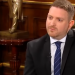 JONATAN VIALE HABLÓ LUEGO DE LA ENTREVISTA A MILEI