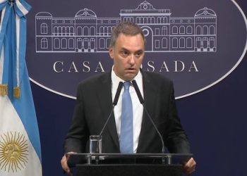 EL GOBIERNO MODIFICA LA LEY DE IDENTIDAD DE GÉNERO