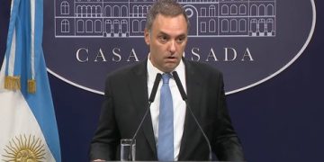 EL GOBIERNO MODIFICA LA LEY DE IDENTIDAD DE GÉNERO