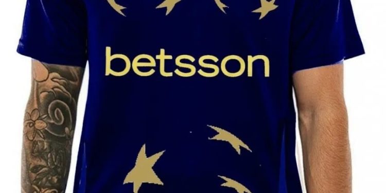 SE FILTRO LO QUE PODRIA SER LA NUEVA CAMISETA DE BOCA