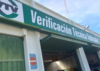 PIDEN SUSPENDER POR SEIS MESES EL AUMENTO EN LA VTV