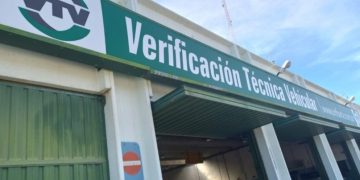 PIDEN SUSPENDER POR SEIS MESES EL AUMENTO EN LA VTV